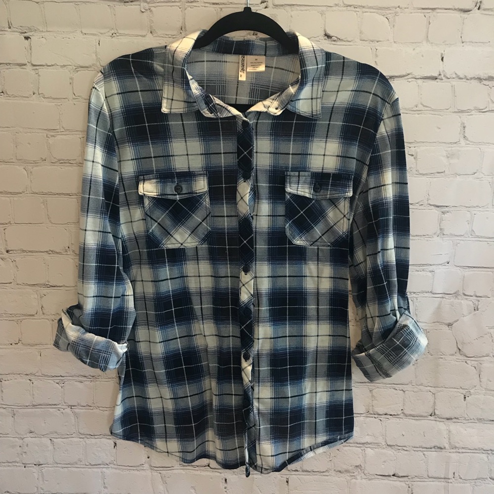 🌟🌟WOMEN’S TOP🌟🌟